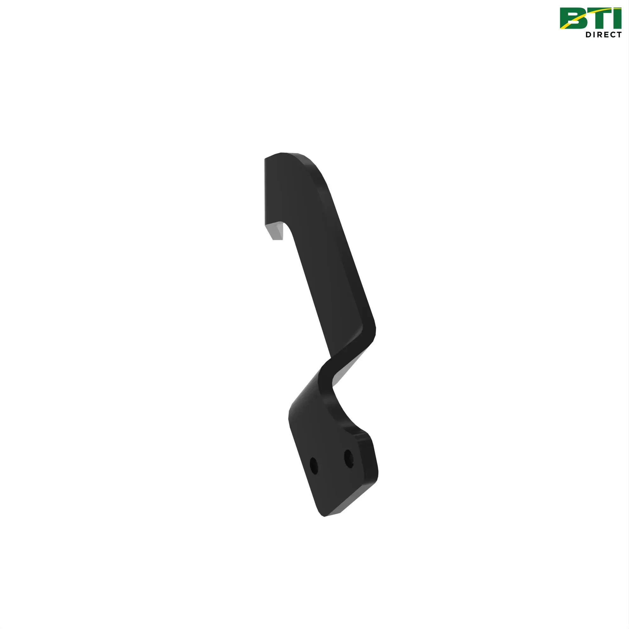 N313806: Fender Support