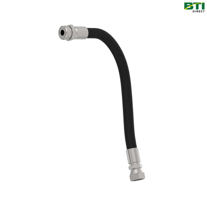 RE201683: Hydraulic Hose