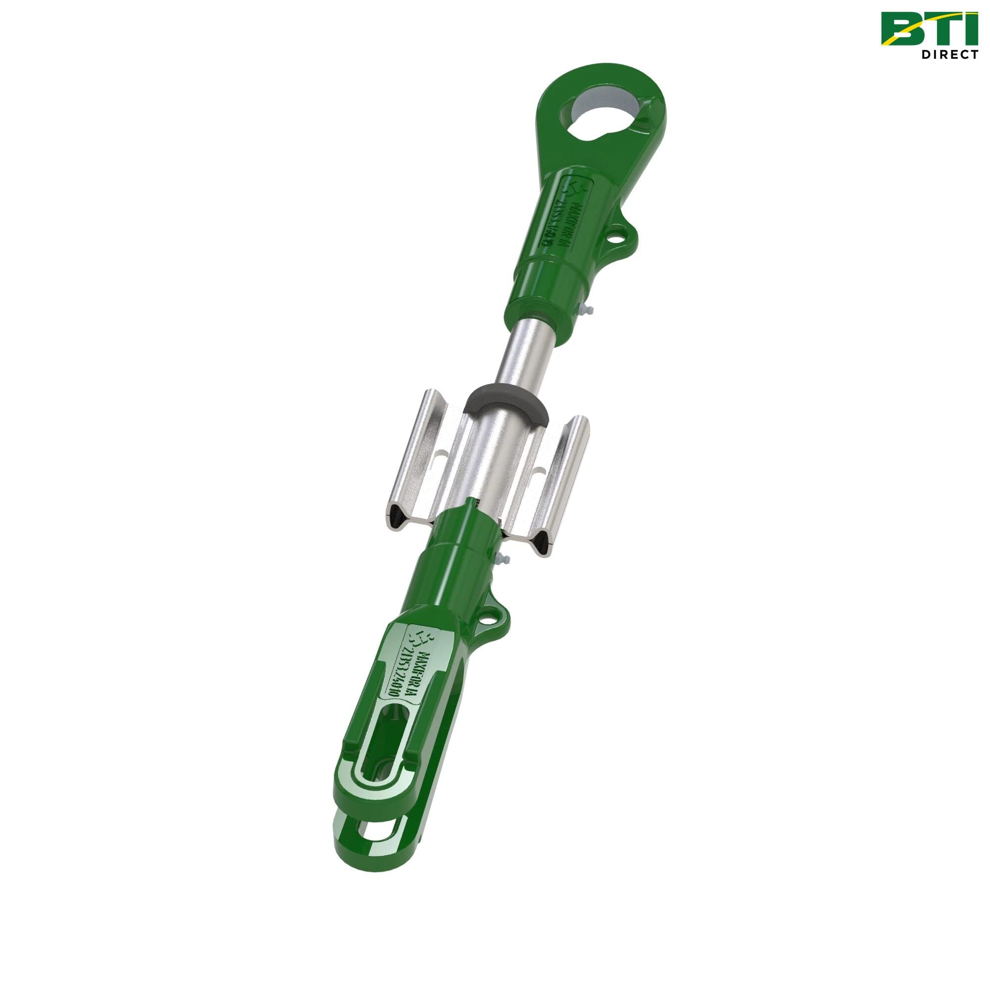 AL201892: Lift Links