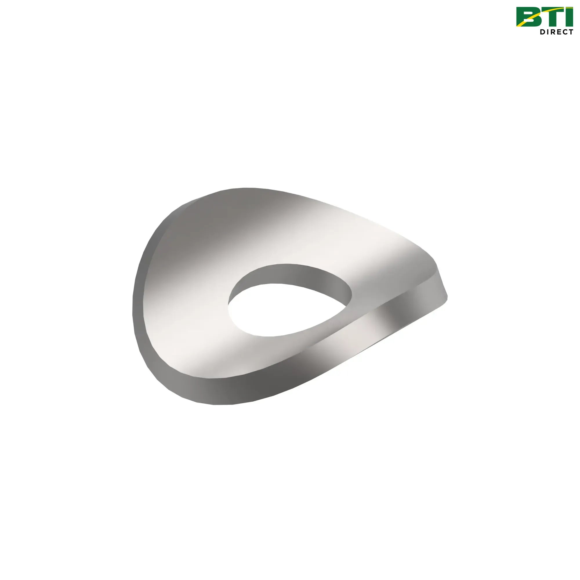 N319708: Lock Washer