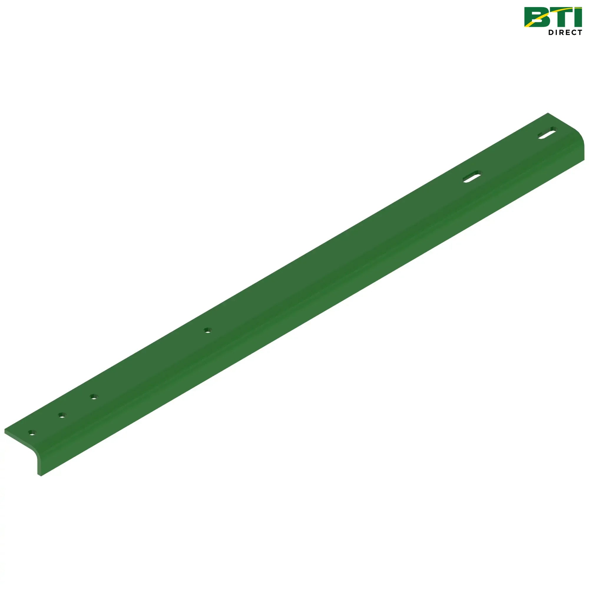 N277739: Angle