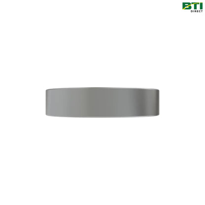 N319165: Ball Bearing