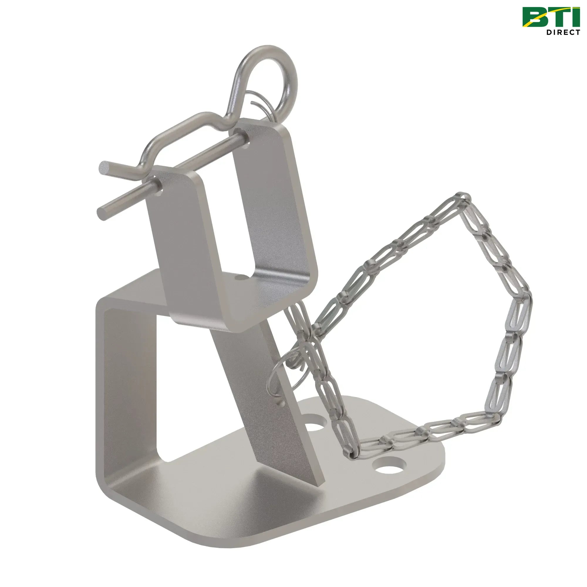 AXE46603: Ladder Holder