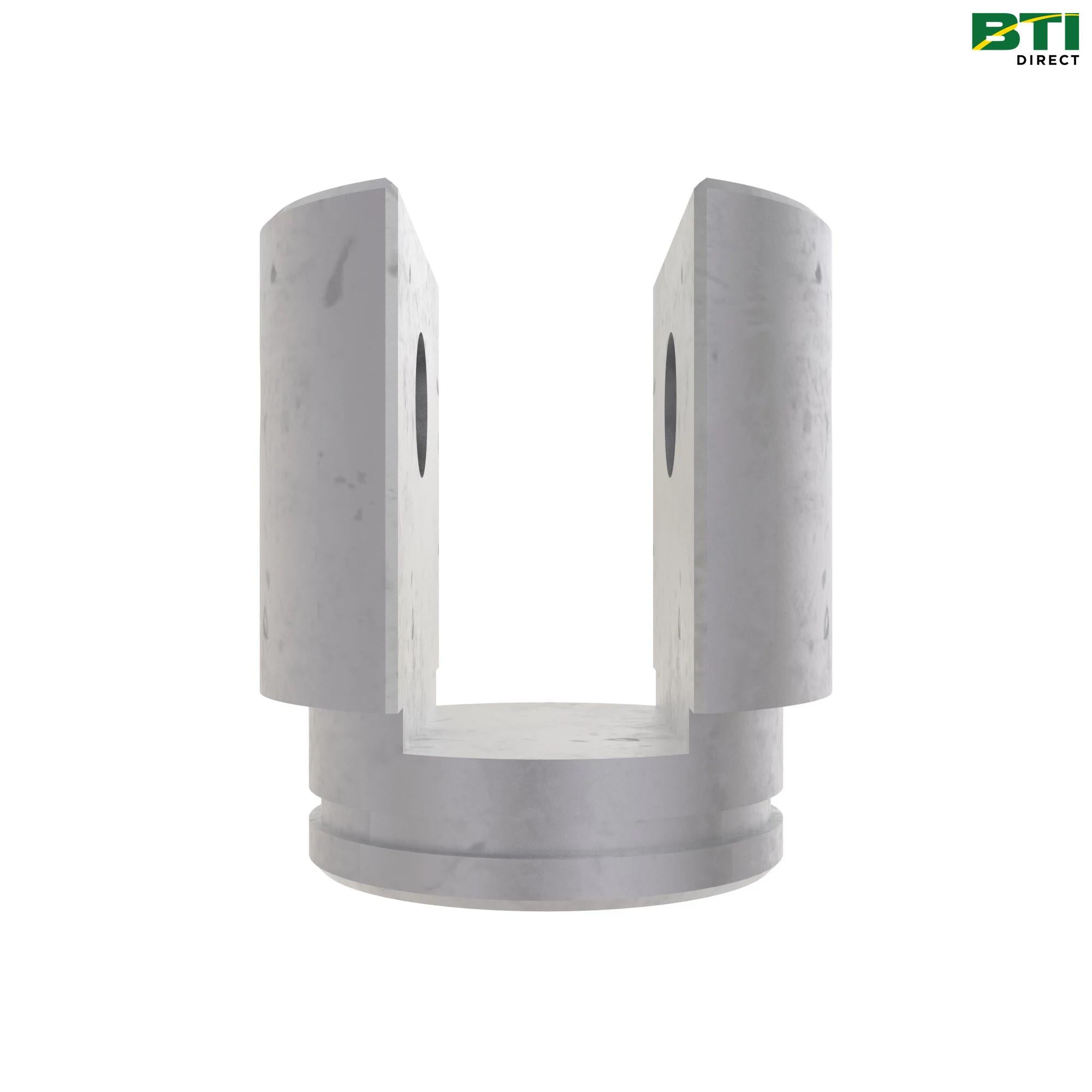 L225769: Hinge