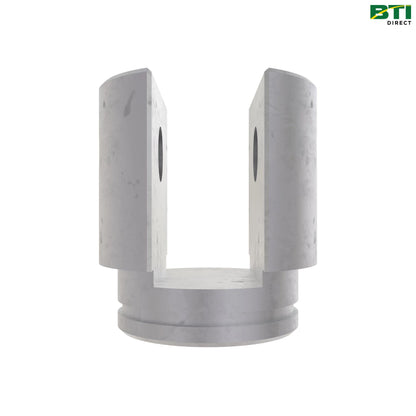 L225769: Hinge