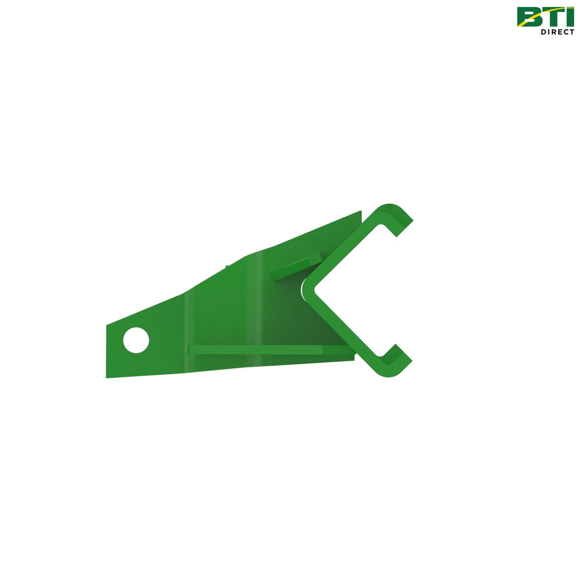 AP34374: Main Frame Lift Arm