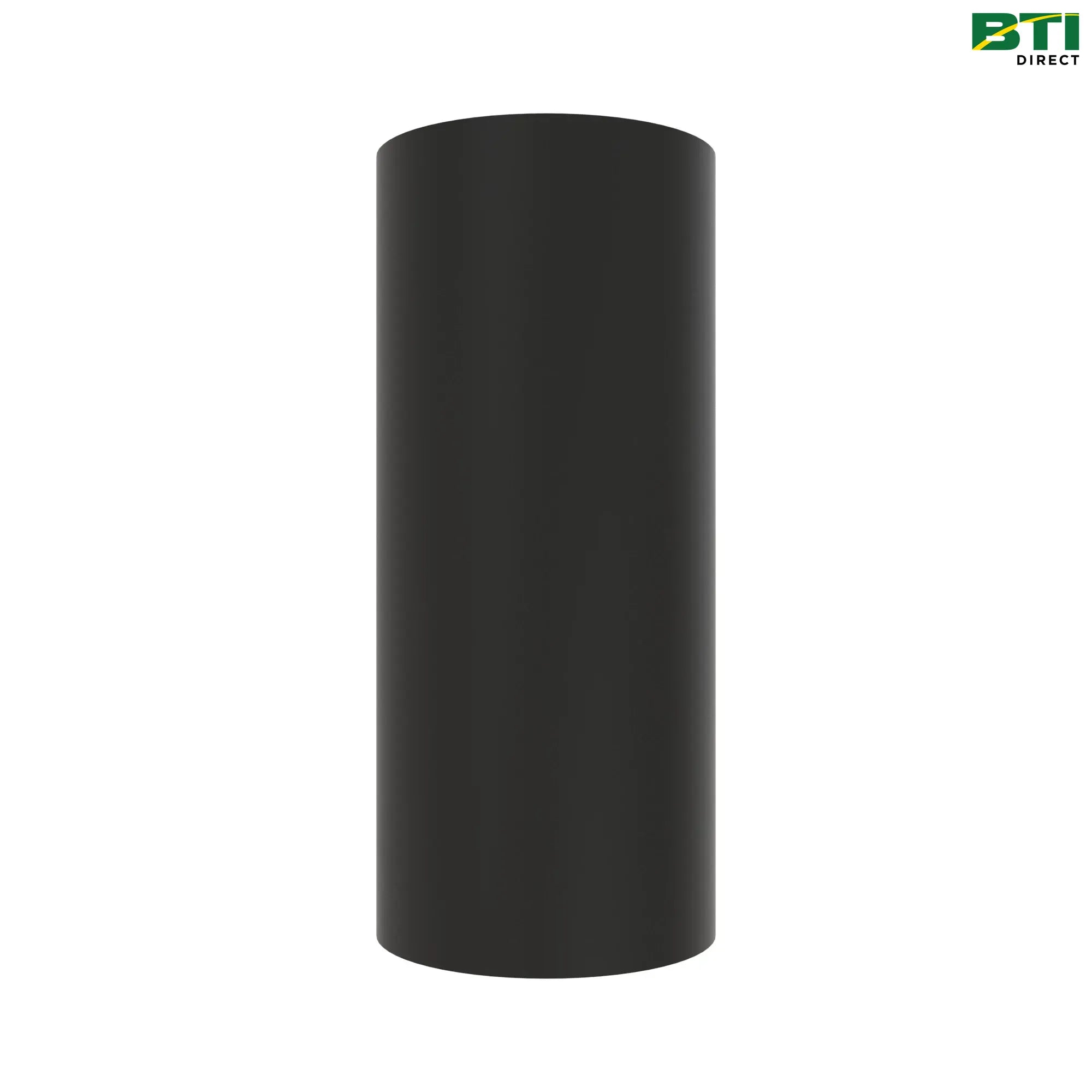 N276783: Plain Bushing