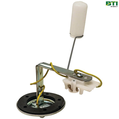 RE190977: Fuel Sender