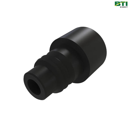 AL203200: Union Fitting