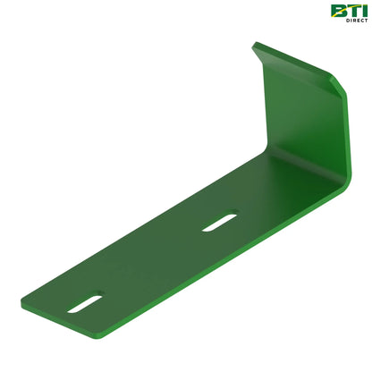 N312538: Fuel Tank Angle