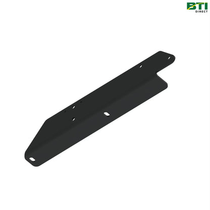 MT6709: Right Side Hose Reel Bracket