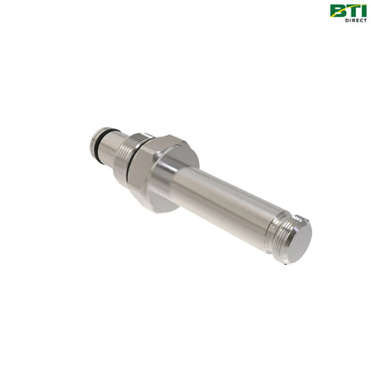 AXE52488: Solenoid Valve