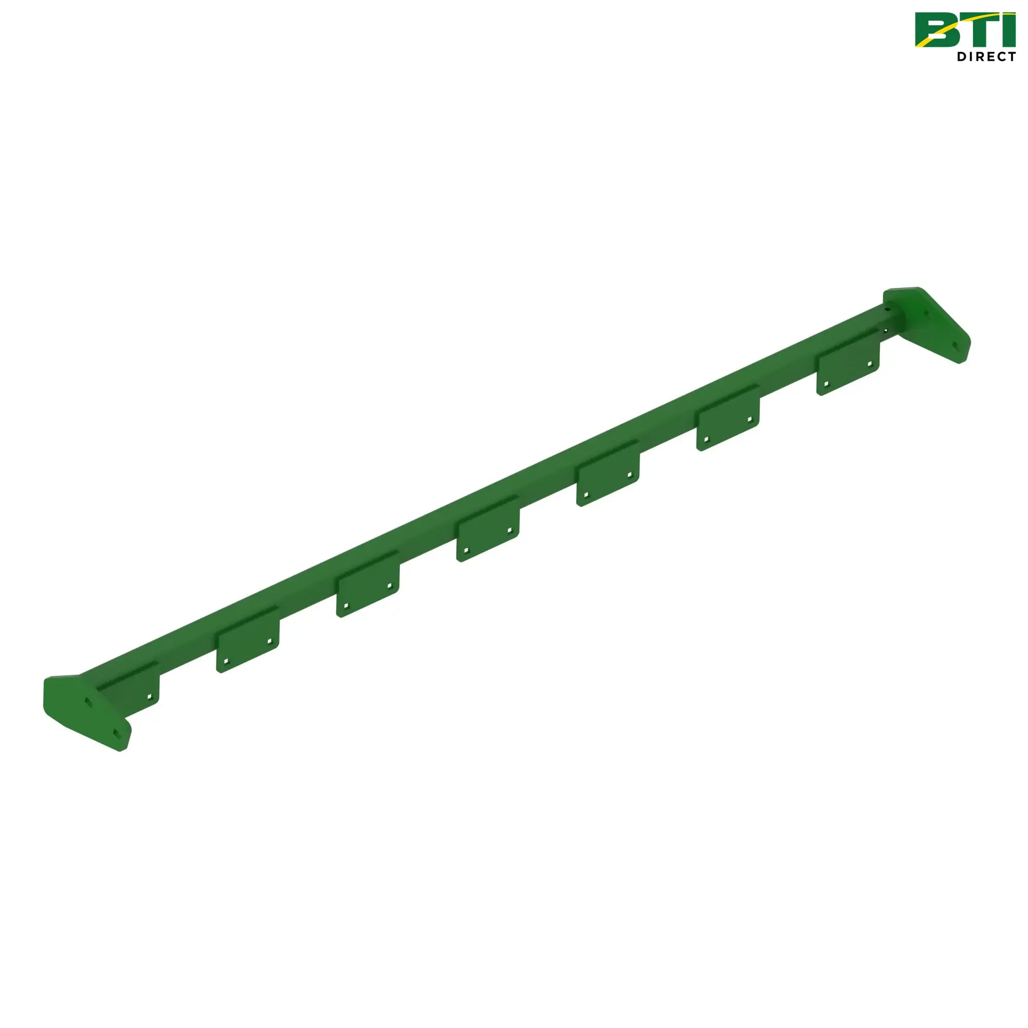 AXE55330: Auger