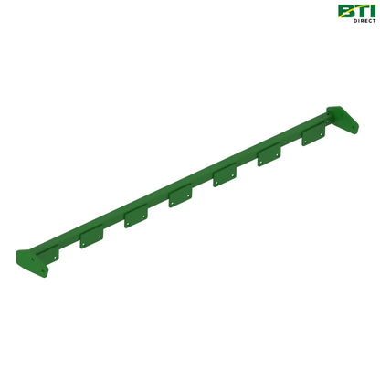 AXE55330: Auger