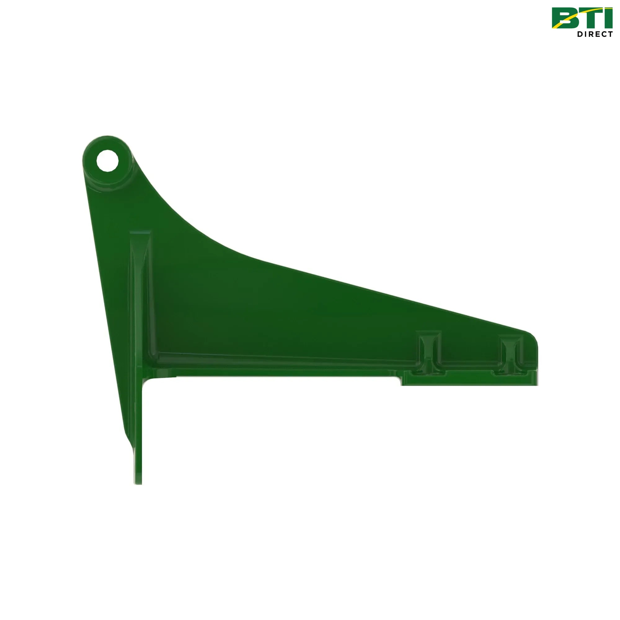 N235933: Wing Fold Hinges and Stop Hinge