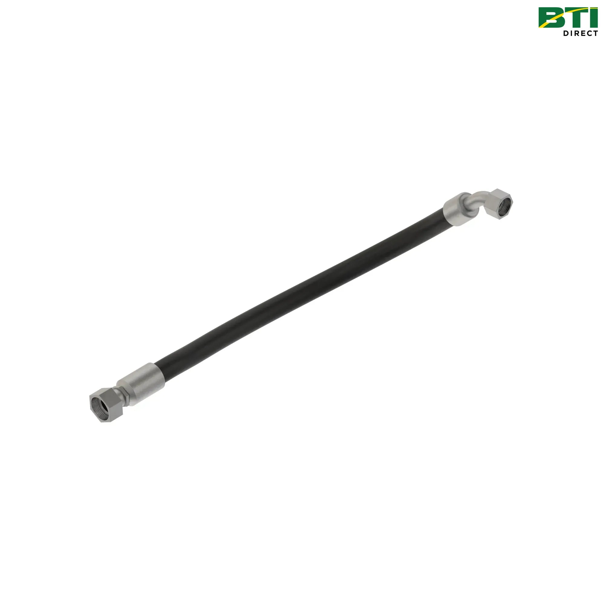 AXE24936: Hydraulic Hose