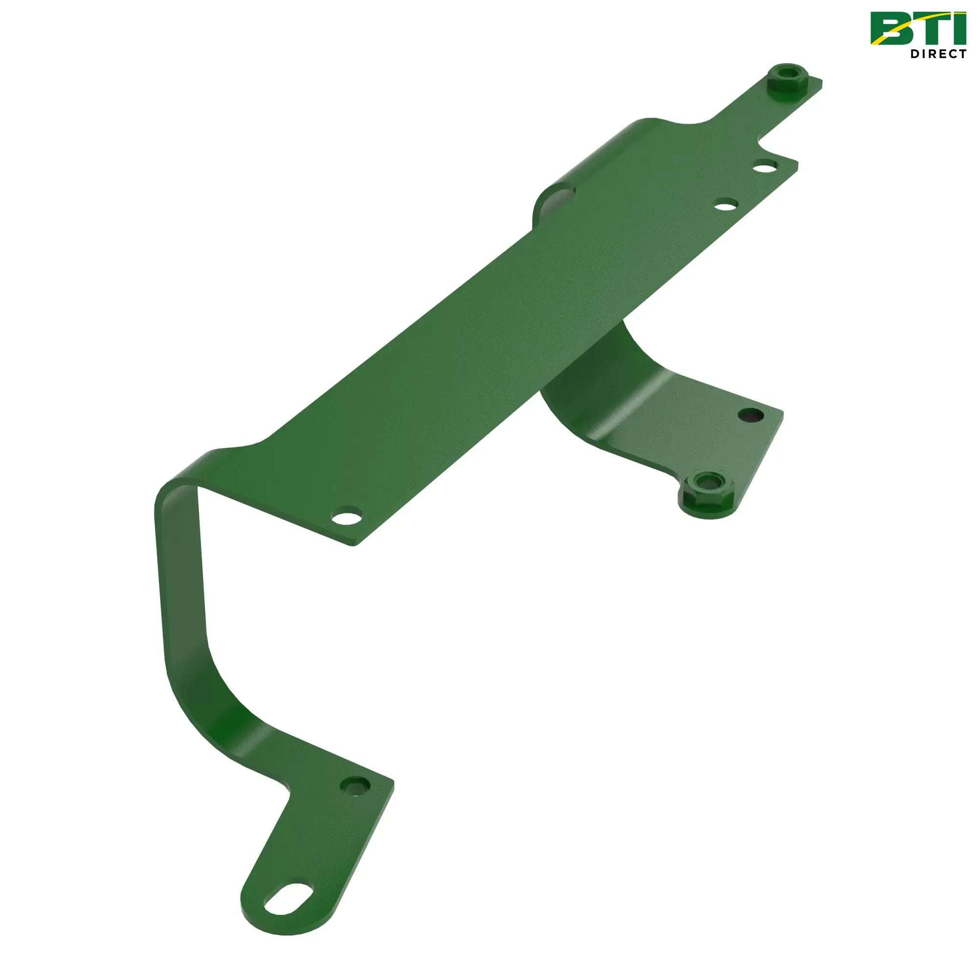 RE336328: Clamp Manifold Cover