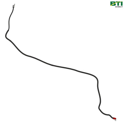 RE329937: Cab Power Cable
