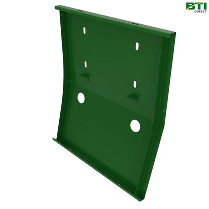 AN401805: Power Module Shield