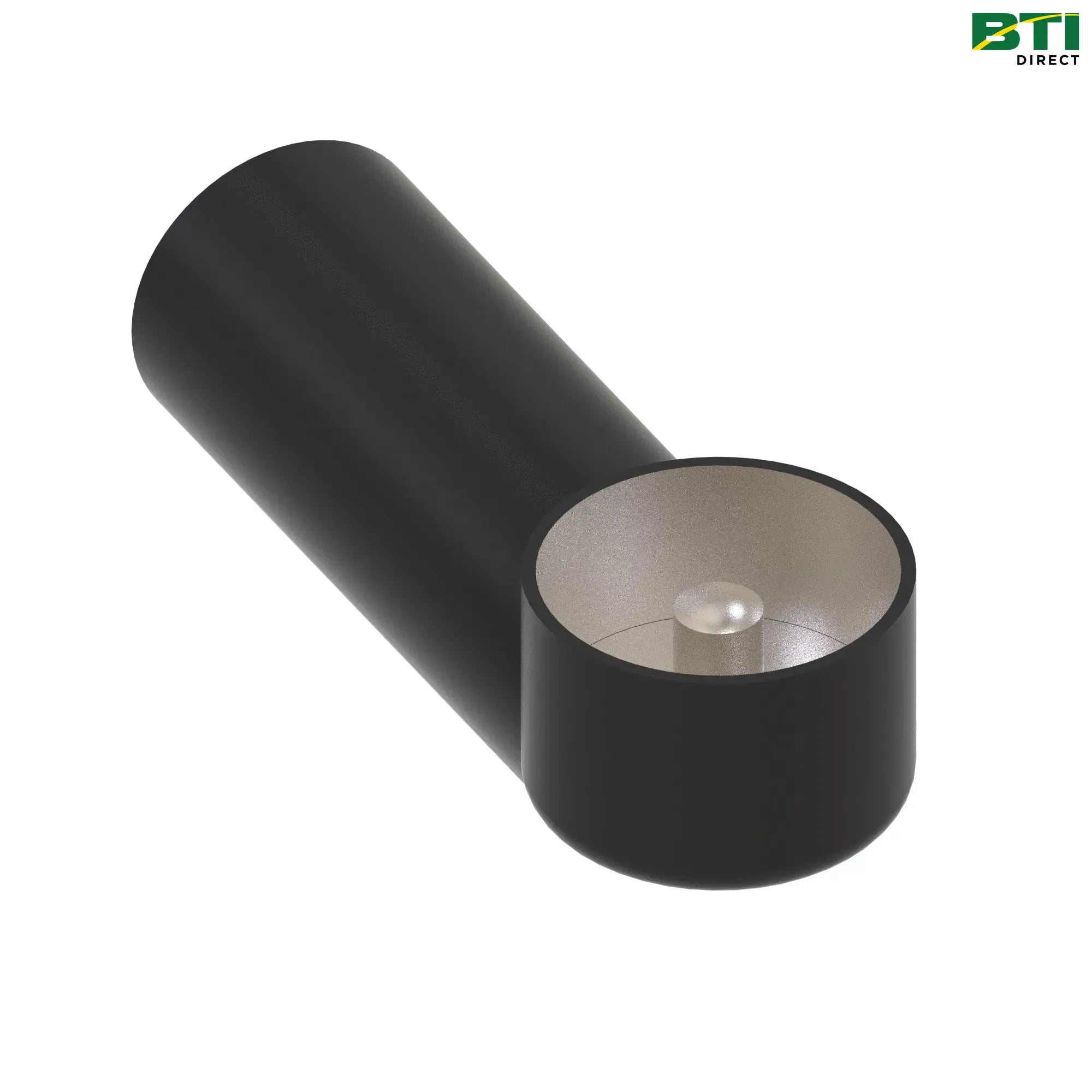 AXE35166: Radia Antenna Adapter