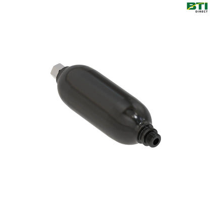 AW38541: Hydraulic Accumulator