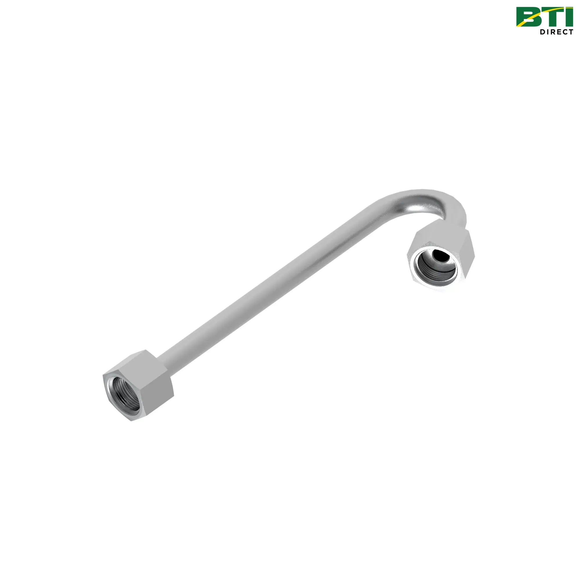 RE316170: Air Tank Connection Line