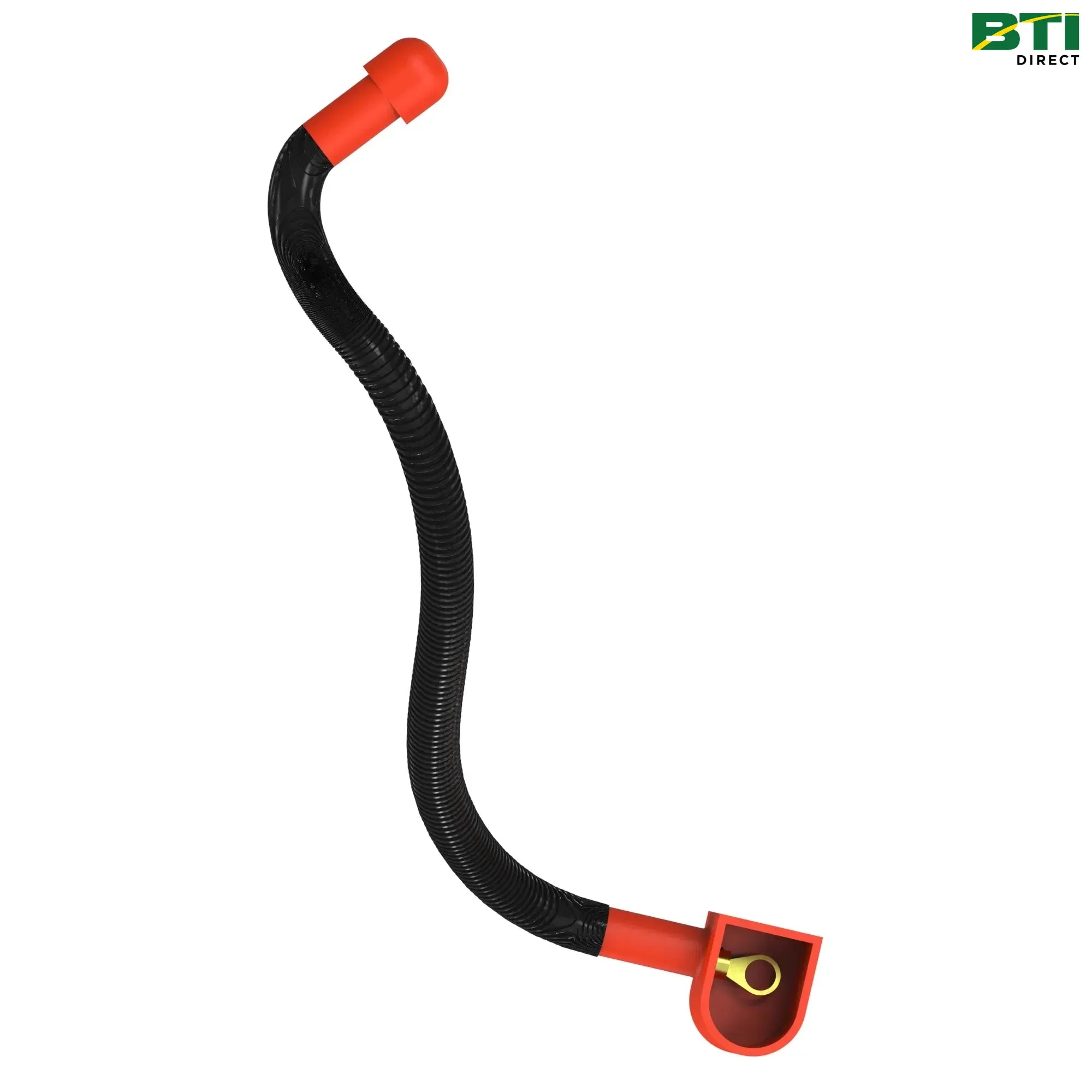 RE21740: Battery Ground Cable