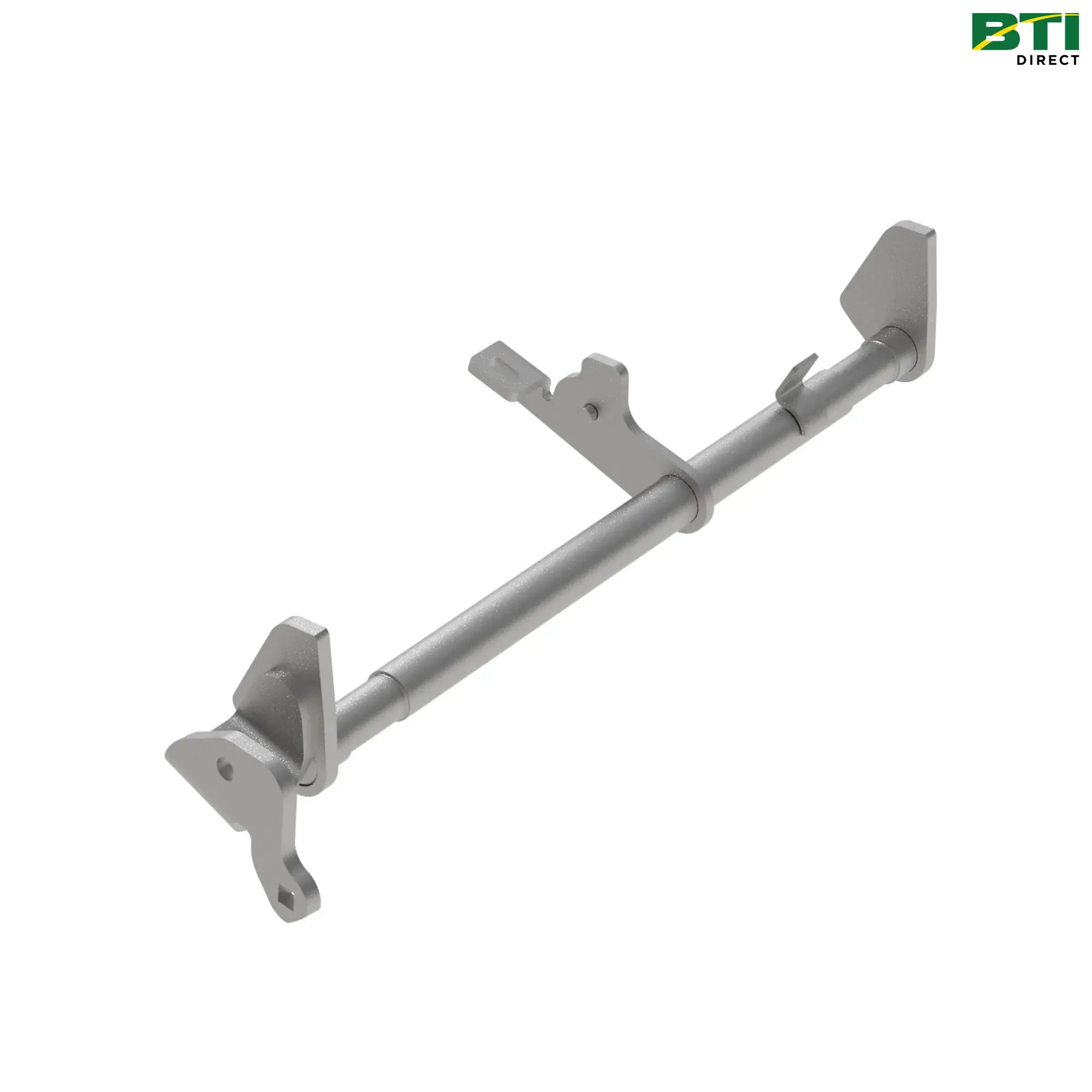 AUC15262: Camshaft