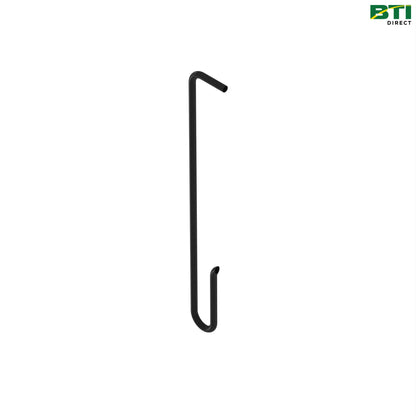 RE194037: Handrail