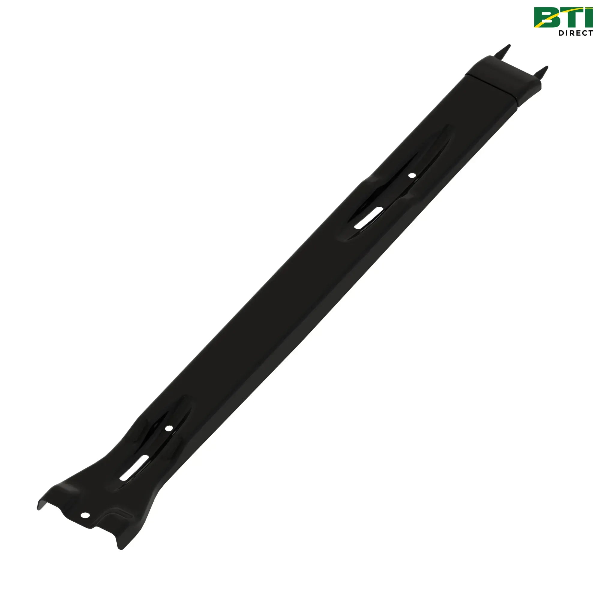 AXE57140: Rear Belt Support