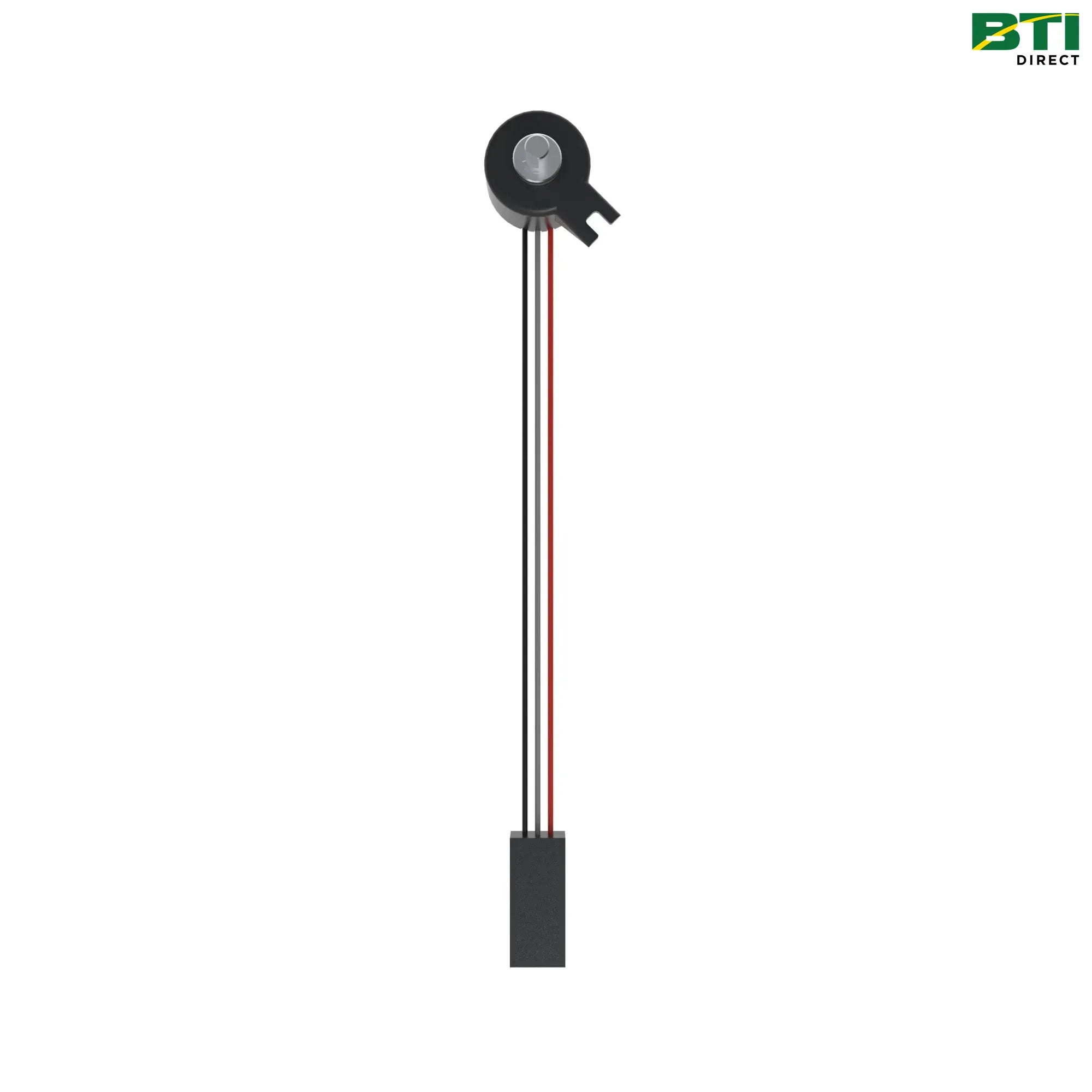RE174749: Potentiometer
