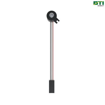 RE174749: Potentiometer