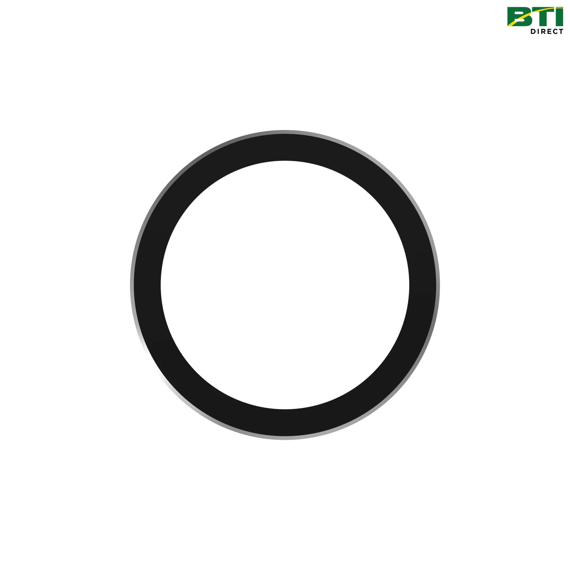 L157610: Axle Knuckle Housing Disk