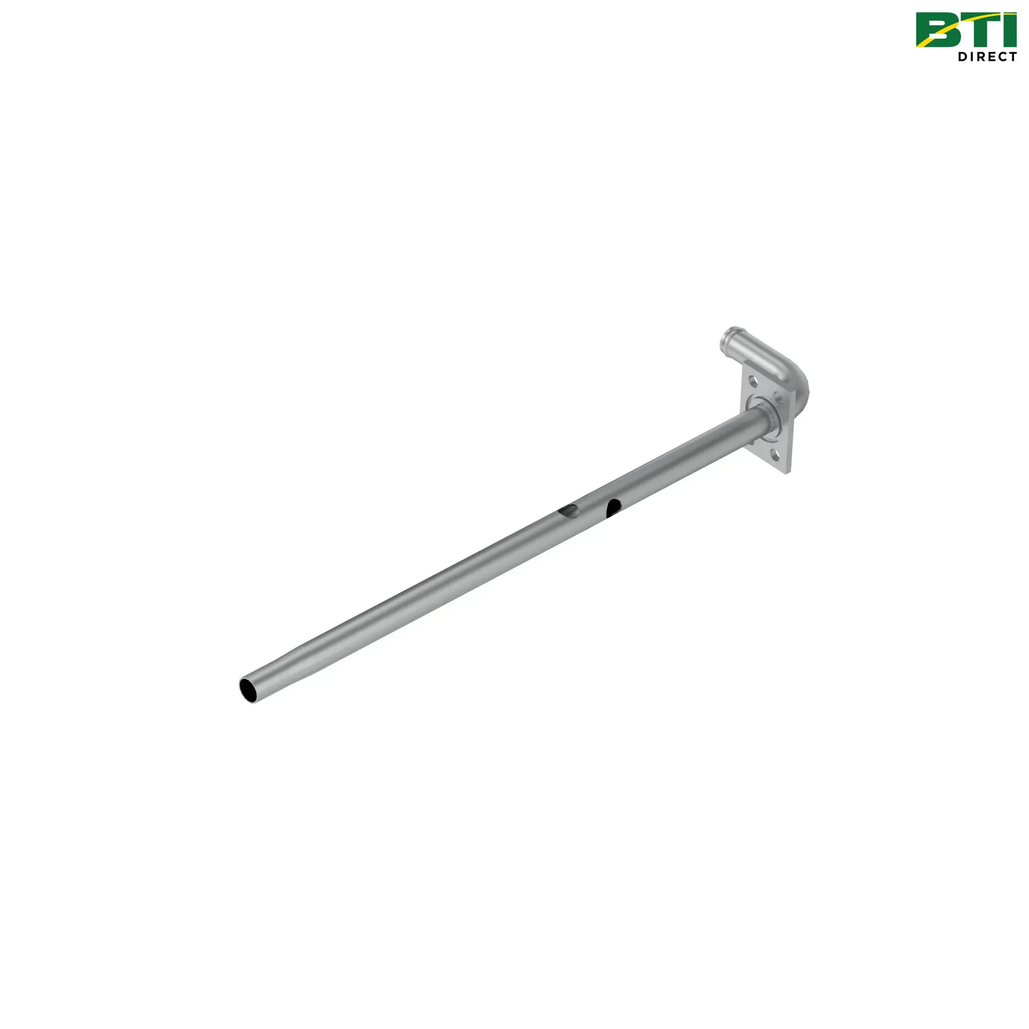 RE218587: Elbow Fitting