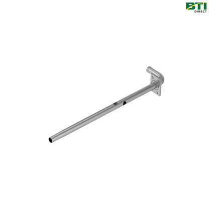 RE218587: Elbow Fitting