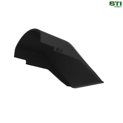 N276748: Spindle Moistener Column Seal