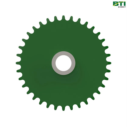 AN281229: Chain Sprocket, 36 Teeth