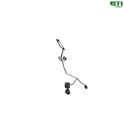 AL225802: Multi Functional Lever Controller