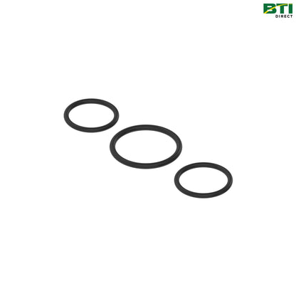 AN404305: Seal Kit