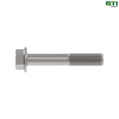MIU804083: Bolt, M8 X 100