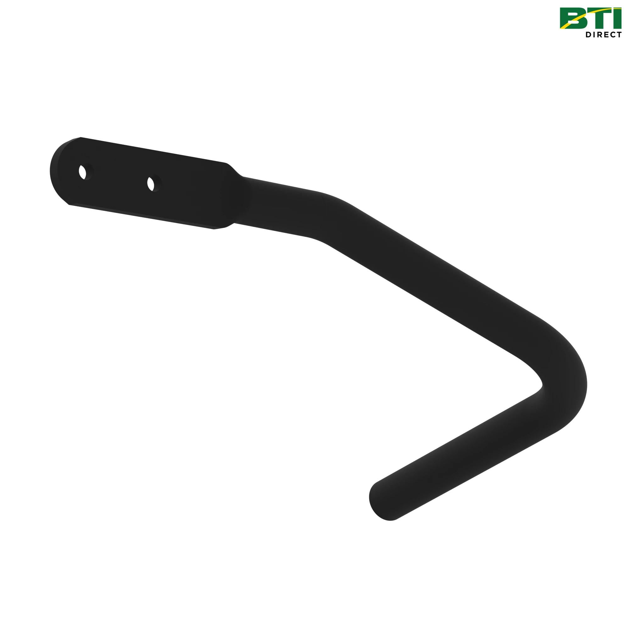 L150939: Arm