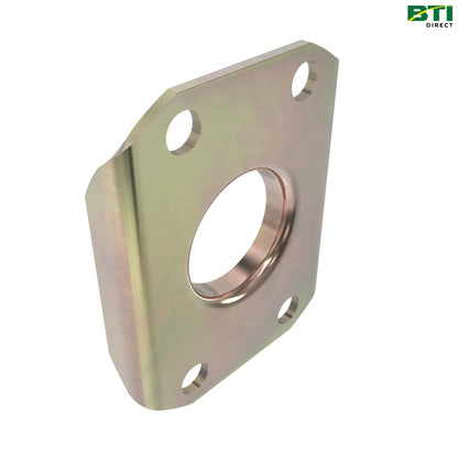 N102041: Spring Retainer