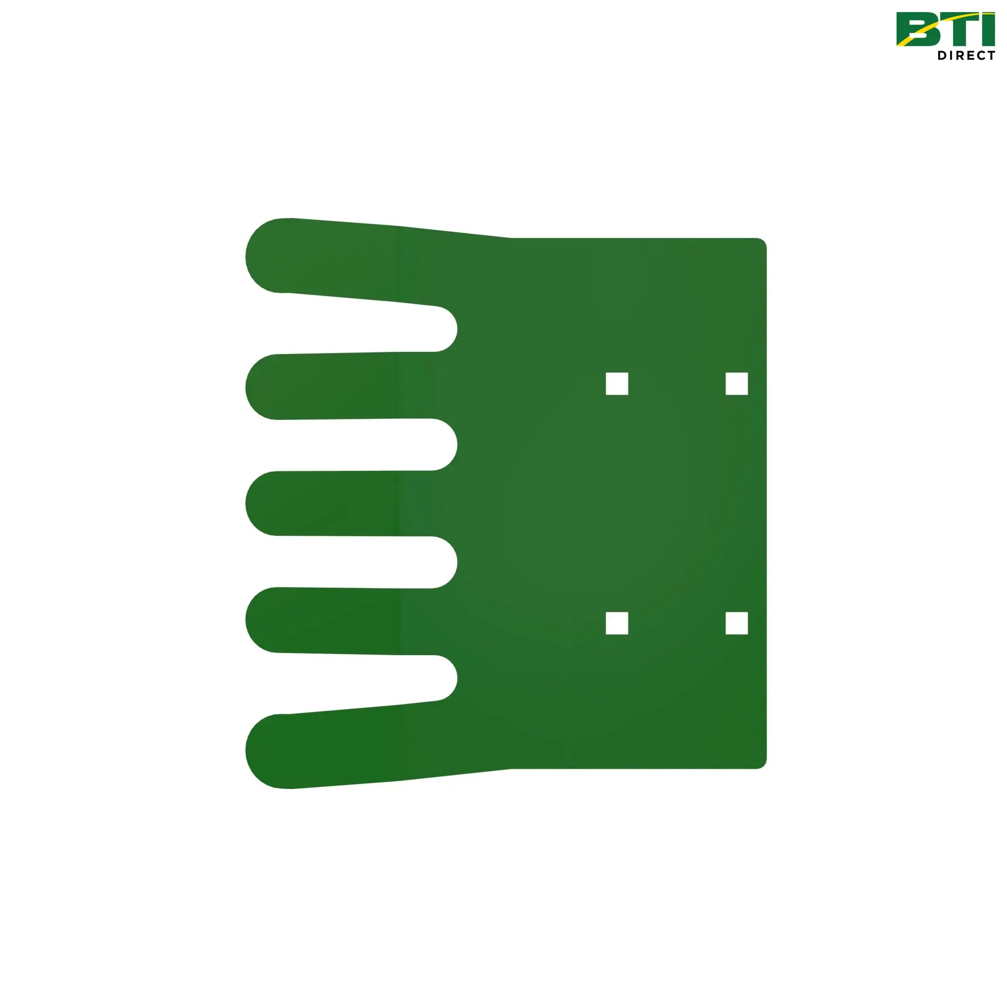 N381904: Extension Wrap Guide Strap