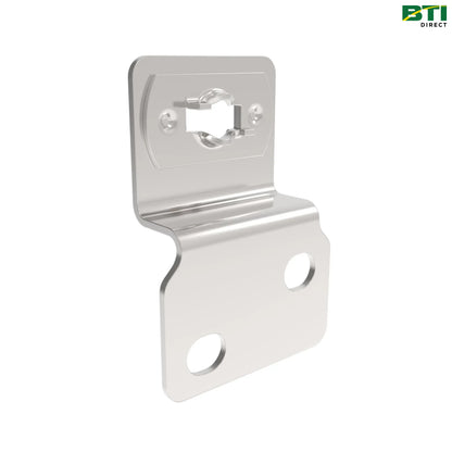 AXE55480: Bracket