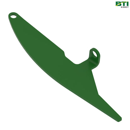 N279282: Crop Guide Wing, Right Side