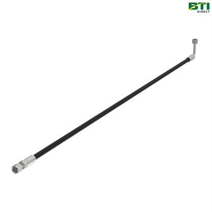 AW33623: Hydraulic Hose