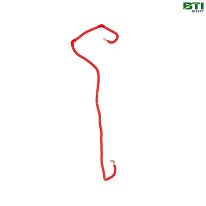 AL210271: Battery Cable, Length 2019 mm