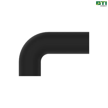 N375576: Elbow Hose