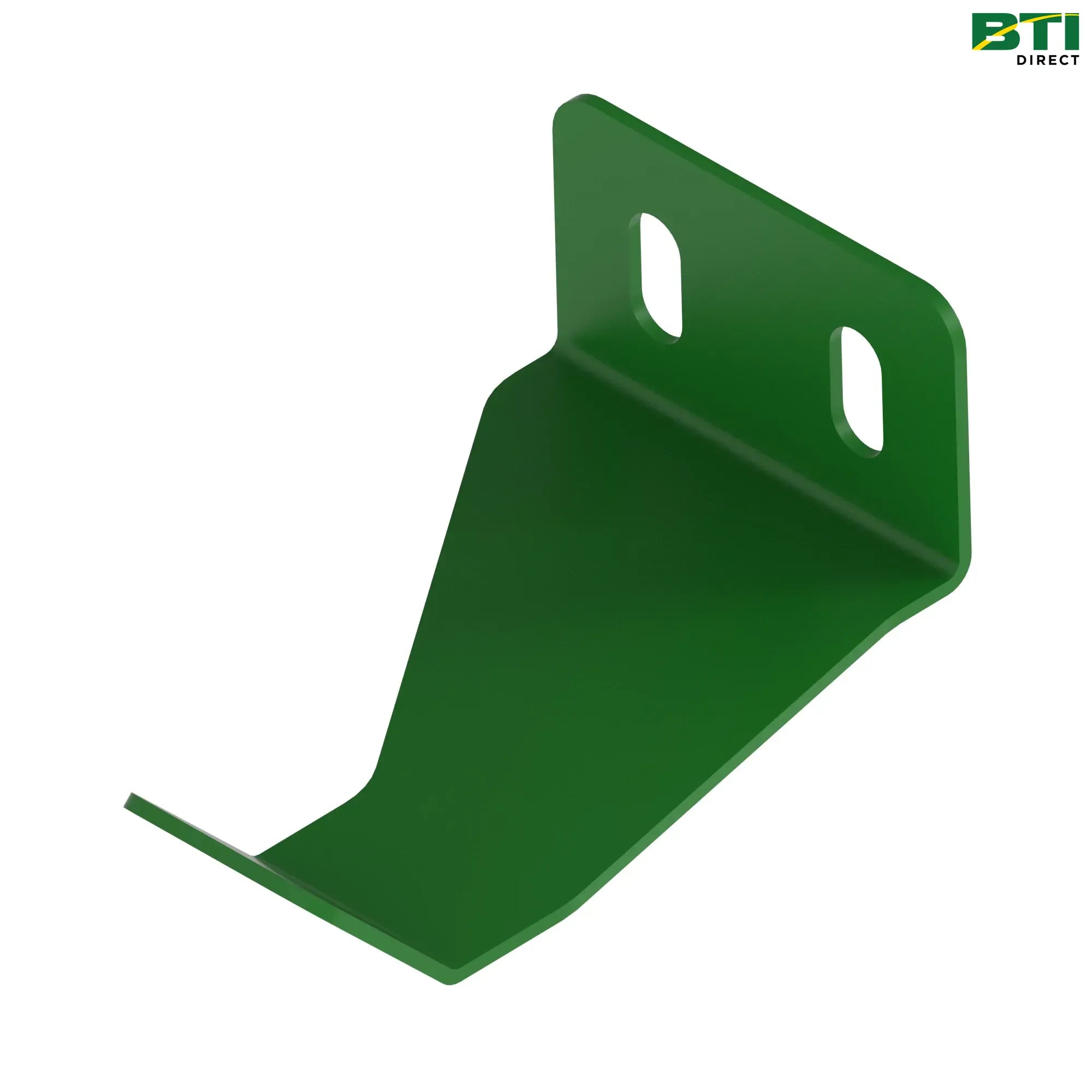 N406540: Battery Cable Support Bracket