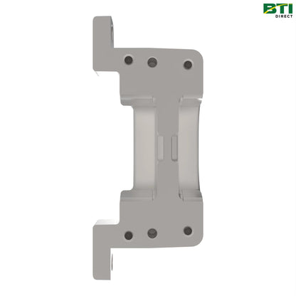 L169418: Shifter Support